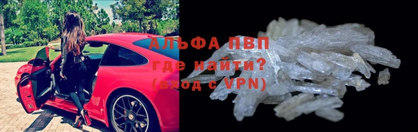 шишки Ахтубинск