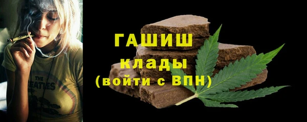 стаф Нея