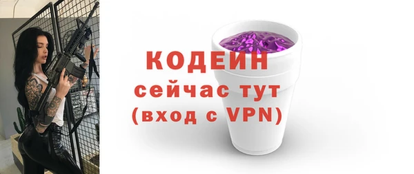 стаф Нея