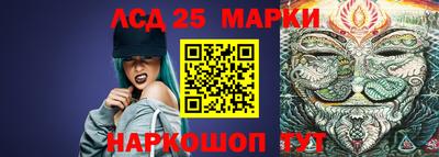 a pvp Берёзовский