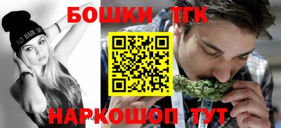 a pvp Берёзовский