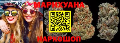 первитин Берёзовский