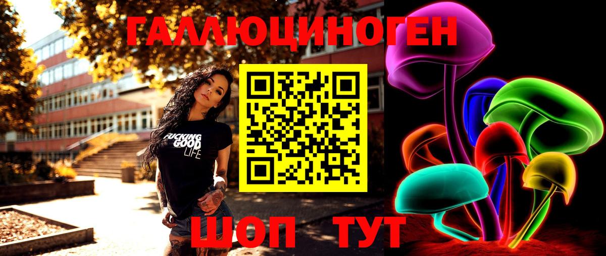 Галлюциногенные грибы Cubensis Борзя