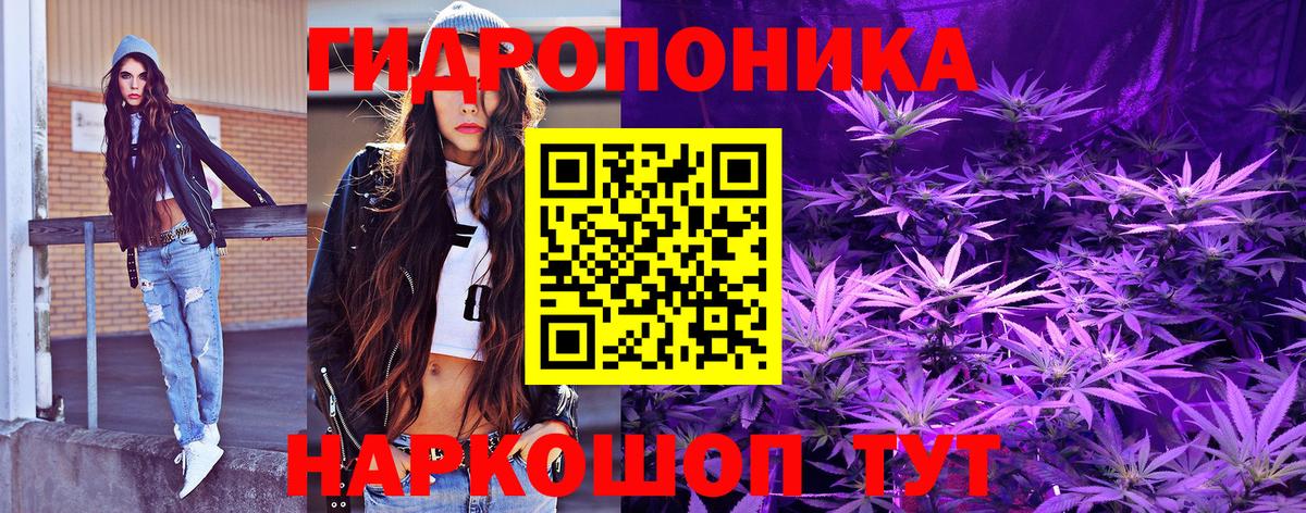 Шишки марихуана VHQ Борзя